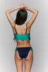 Sarda Mendieta Bikini Briefs Rio